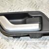 Ручка двери внутренняя задняя правая Land Rover Range Rover Sport 2005-2012 FVC500185 343256 - 3