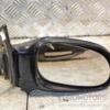 Зеркало правое электр 7 пинов 99- Mercedes CLK (W208) 1997-2003 A2088101876 343262 - 3
