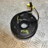 Шлейф Airbag кільце підрульові Mercedes CLK (W208) 1997-2003 A2104600049 343272 - 3