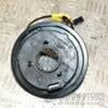 Шлейф Airbag кільце підрульові Mercedes CLK (W208) 1997-2003 A2104600049 343272 - 4