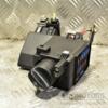 Переключатель света фар Mercedes CLK (W208) 1997-2003 A2105451404 343275 - 3