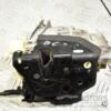 Замок двери передний правый электр 7 пинов VW Passat (B6) 2005-2010 3C1837016A 343285 - 4