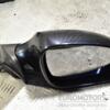Зеркало правое электр 9 пинов VW Passat (B6) 2005-2010 3C0857934 343287 - 3