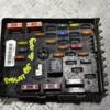 Блок предохранителей VW Passat (B6) 2005-2010 3C0937125 343289 - 3