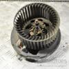Моторчик печки VW Passat (B6) 2005-2010 3C1820015L 343292 - 3