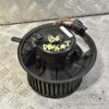 Моторчик печки VW Passat (B6) 2005-2010 3C1820015L 343292 - 4