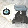 Моторчик склопідіймача передній правий VW Passat (B6) 2005-2010 1K0959702Q 343300 - 4