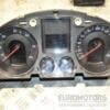 Панель приборов VW Passat 2.0tdi (B6) 2005-2010 3C0920860N 343302 - 3