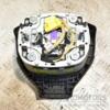 Подушка безпеки кермо Airbag VW Passat (B6) 2005-2010 1K0880201CA 343308 - 4