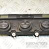 Блок управления печкой климат VW Passat (B6) 2005-2010 3C0907044CR 343310 - 3