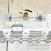 Подушка безопасности пассажир в торпедо Airbag Skoda Fabia 2007-2014 5J1880202A 343315 - 3