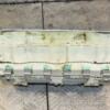 Подушка безопасности пассажир в торпедо Airbag Skoda Fabia 2007-2014 5J1880202A 343315 - 4