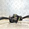 Підрульовий перемикач в зборі VW Passat (B6) 2005-2010 3C9953513Q 343323 - 3