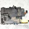Плата подрулевого переключателя VW Passat (B6) 2005-2010 3C0953549AB 343325 - 4