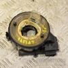 Шлейф Airbag кільце підрульові VW Passat (B6) 2005-2010 3C0959653B 343328 - 3