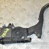 Педаль газа электр пластик Skoda Fabia 2007-2014 6Q1721503H 343333 - 3