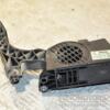 Педаль газа электр пластик Skoda Fabia 2007-2014 6Q1721503H 343333 - 4