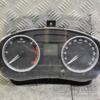 Панель приборов Skoda Fabia 1.4tdi 2007-2014 5J0920810C 343335 - 3