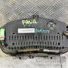 Панель приборов Skoda Fabia 1.4tdi 2007-2014 5J0920810C 343335 - 4