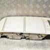 Плафон салону передній VW Touran 2003-2010 1T0868837C 343338 - 3