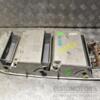 Плафон салону передній VW Touran 2003-2010 1T0868837C 343338 - 4