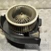Мотор пічки Skoda Fabia 2007-2014 6Q1819015C 343340 - 3