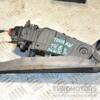 Педаль газу електро пластик VW Touran 1.4 16V FSI 2010-2015 1T1721503J 343347 - 3