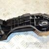 Педаль газу електро пластик VW Touran 1.4 16V FSI 2010-2015 1T1721503J 343347 - 4