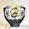 Подушка безопасности руль Airbag VW Touran 2003-2010 5N0880201B 343349 - 4