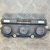Блок управления печкой климат VW Touran 2003-2010 1K0907044CT 343357 - 3