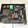 Блок запобіжників VW Touran 2003-2010 1KO937125D 343359 - 3