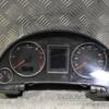 Панель приборов Audi A4 3.0tdi (B7) 2004-2007 8E0920901D 343361 - 3