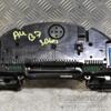 Панель приборов Audi A4 3.0tdi (B7) 2004-2007 8E0920901D 343361 - 4