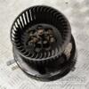Мотор пічки VW Touran 2003-2010 1K1820015G 343363 - 3
