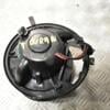 Мотор пічки VW Touran 2003-2010 1K1820015G 343363 - 4