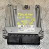 Блок управления двигателем VW Touran 1.4 16V TSI 2010-2015 03C906021C 343368 - 3