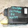 Плата підрульового перемикача (дефект) VW Touran 2003-2010 1K0953549CQ 343370 - 3