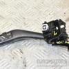 Подрулевой переключатель левый VW Touran 2003-2010 1K0953513G 343372 - 3