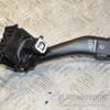 Подрулевой переключатель правый VW Touran 2003-2010 1K0953519J 343374 - 3