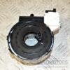 Шлейф Airbag кольцо подрулевое VW Touran 2003-2010 1K0959653C 343376 - 4