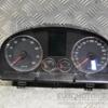 Панель приборов VW Touran 1.4 16V TSI 2003-2010 1T0920874F 343378 - 3