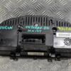 Панель приборов VW Touran 1.4 16V TSI 2003-2010 1T0920874F 343378 - 4