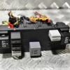 Блок управління бортової мережі VW Touran 2003-2010 3C8937049E 343380 - 4