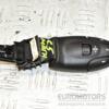 Підрульовий перемикач магнітоли Citroen C5 2001-2008 96413388XT 343383 - 3