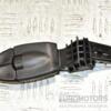 Підрульовий перемикач магнітоли Citroen C5 2001-2008 96413388XT 343383 - 4