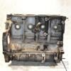 Блок двигуна (дефект) Opel Combo 1.3MJet 2001-2011 55200513 343387 - 7