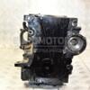Блок двигуна (дефект) Fiat Doblo 1.3MJet 2000-2009 55200513 343387 - 2