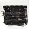 Блок двигуна (дефект) Fiat Grande Punto 1.3MJet 2005 55200513 343387 - 3