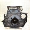 Блок двигателя (дефект) Fiat Qubo 1.3MJet 2008 55200513 343387 - 4