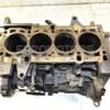 Блок двигателя (дефект) Lancia Ypsilon 1.3MJet 2003-2011 55200513 343387 - 5